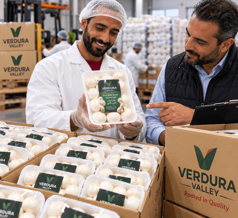 Retailers & Distributors